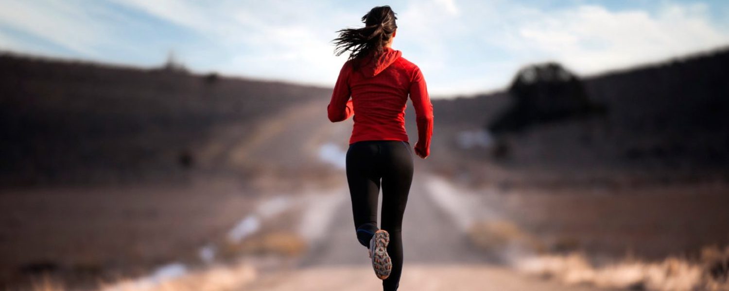apps-fitness-running-correr-salud-bioclinica-marbella-correr