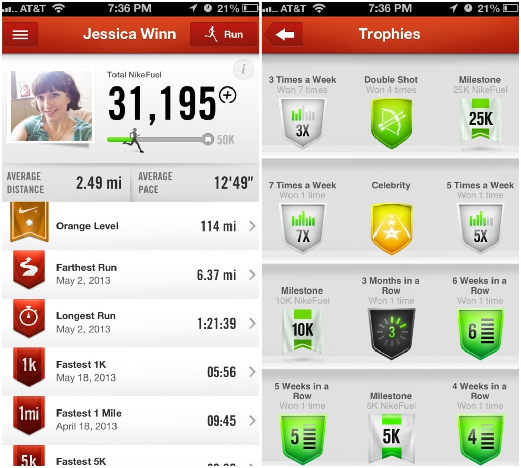 nike+running-app-running-fitness