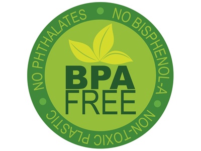 bpa-free-odonotologia-bcdm