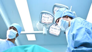 evitamos-implantes-odontologia-biologica-marbella-bioclinica